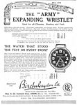 Birch 1919 0.jpg